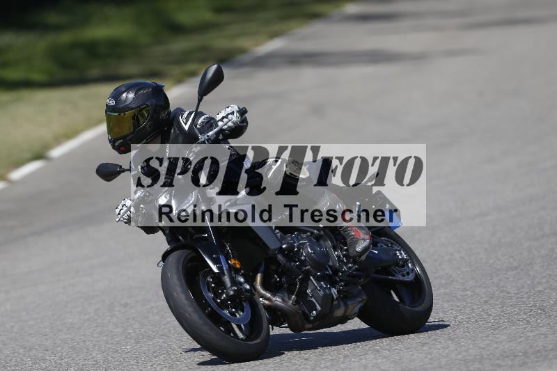 /15 22.05.2026  Plüss Moto Sport  Discover the Bike ADR /Gruppe gelb - Bike 2/unklar